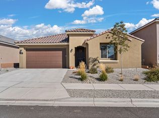3210 Kyle Ct NE, Rio Rancho, NM 87144