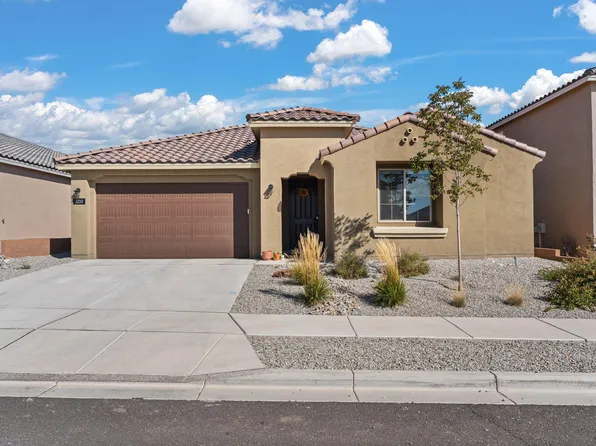 3210 Kyle Ct NE, Rio Rancho, NM 87144