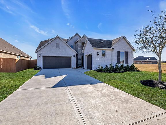 2nd image of 8619 Jade Hill Dr
