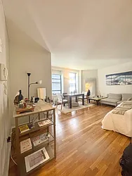 Rented by Oxford Property Group