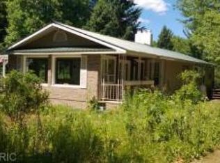 23033 Twenty Mile Rd, Paris, MI 49338