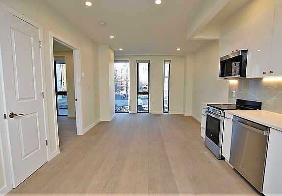 2nd image of 41-26 40th St #3B