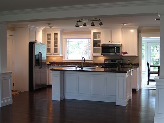 4th image of 108 Shore Dr