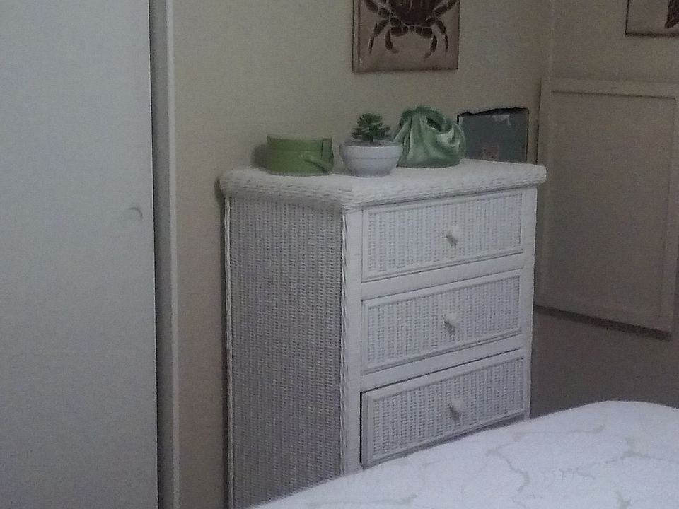 1st image of 731 Brigantine Blvd