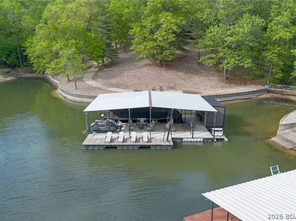 30676 Jones Dr, Rocky Mount, MO 65072