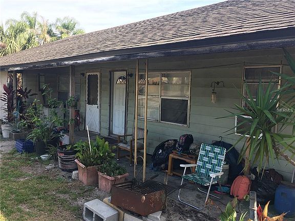2nd image of 130 Northside Dr E #1-2