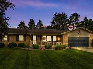 23832 Mira Ct, Elkhart, IN 46516
