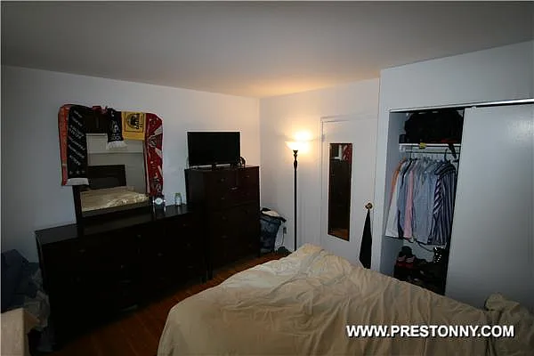 Rented by JM Preston Properties LLC | media 41