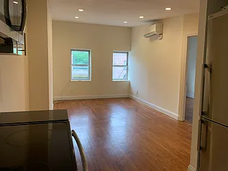 Rented by FirstService Realty (legacy)