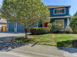 19723 Bartlett Rd, Bothell, WA 98012