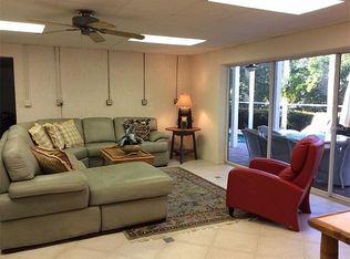 777 Jungle Queen Way, Longboat Key, FL 34228