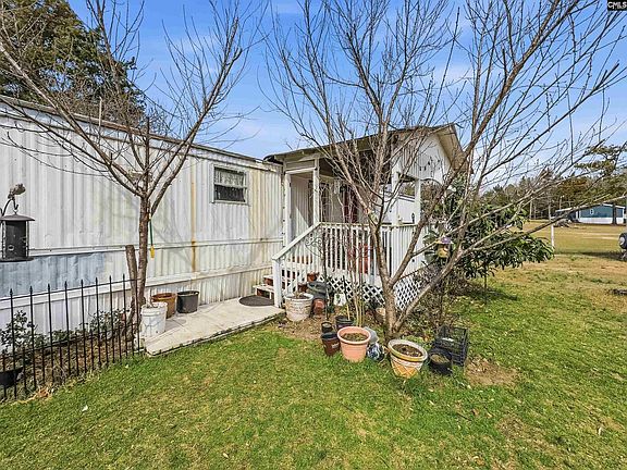 4th image of 119 Greenfields Rd