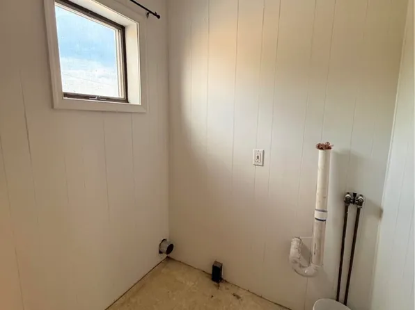 1124 W Elm St, Scranton, PA 18504