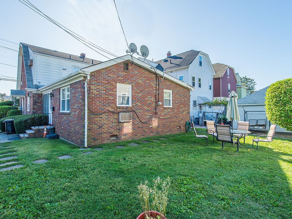 98 Speer Ave Clifton NJ Zillow