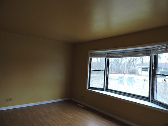 2nd image of 5311 Home Ave