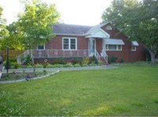 103 Dellinger Rd, Shelby, NC 28152