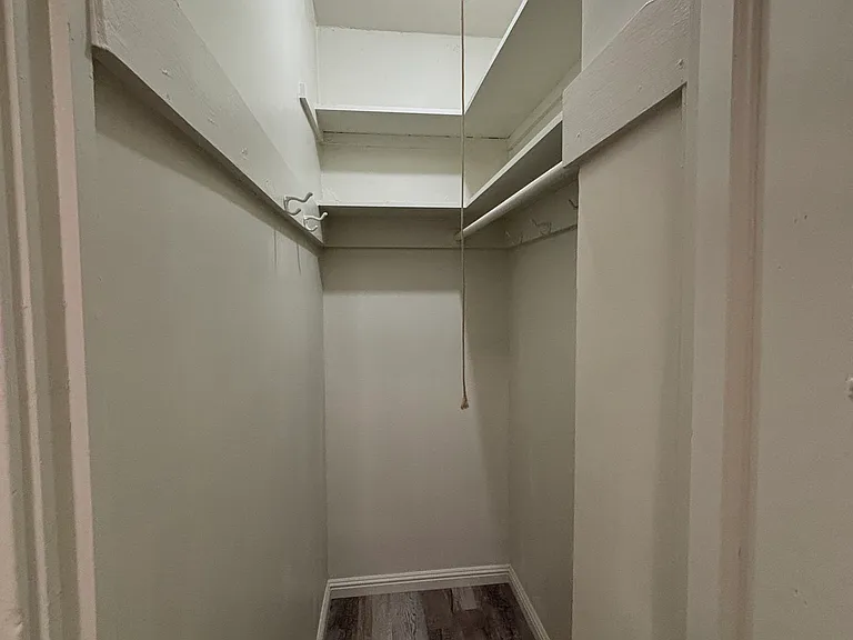 425 Hyde St #2 — Photo 11