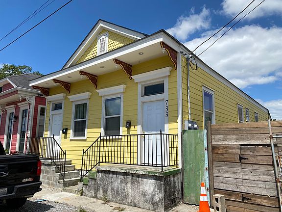 2nd image of 733 N Salcedo St