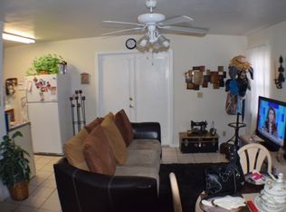 1317 Sunset Rd, West Palm Beach, FL 33406