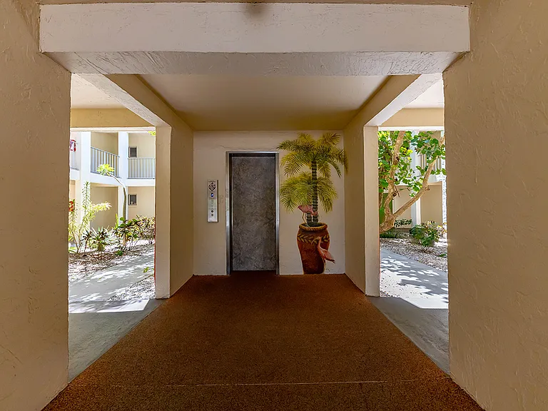 Elevators