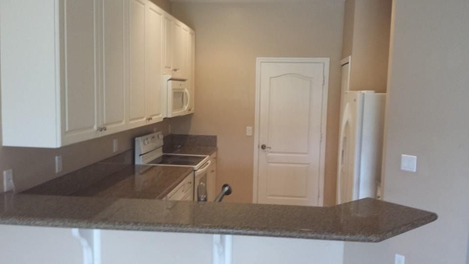1st image of 10221 Olivewood Way Unit 156