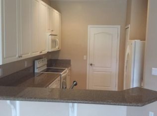 10221 Olivewood Way UNIT 156, Estero, FL 33928