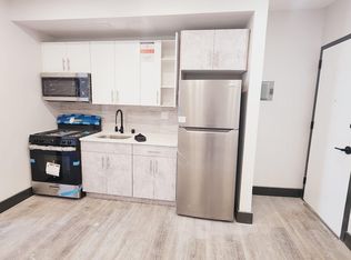 1055 Avenue C #202, Bayonne, NJ 07002