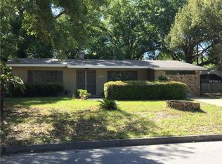 6339 Lake Lerla Dr, Apopka, FL 32712