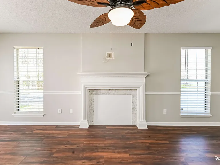 11350 Clayford Rdg — Photo 7