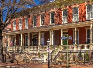 2616 E Franklin St, Richmond, VA 23223
