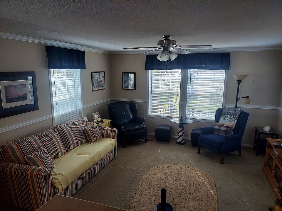 1st image of 206 Tuscarora Dr