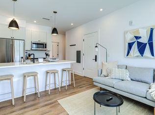 2106 Vermont Ave NW #82BF699EF, Washington, DC 20001