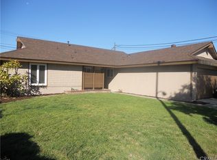 19711 Waterbury Ln, Huntington Beach, CA 92646