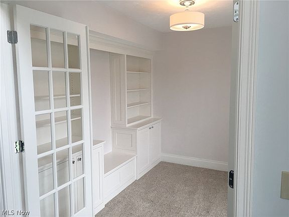 3rd image of 16275 Academy Dr