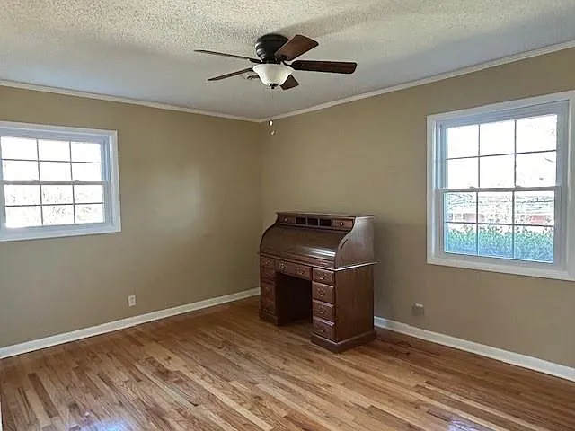 207 Cherry Hill Dr — Photo 10
