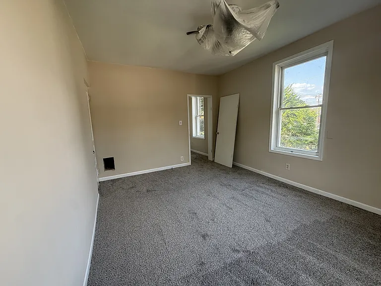 101 Shelby St — Photo 22