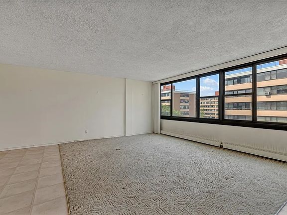 5th image of 16640 Powells Cove Blvd APT 7B