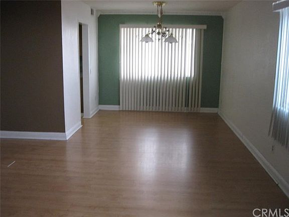 2nd image of 6461 N Walnut Ave