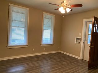 1728 High St #1, Fort Wayne, IN 46808