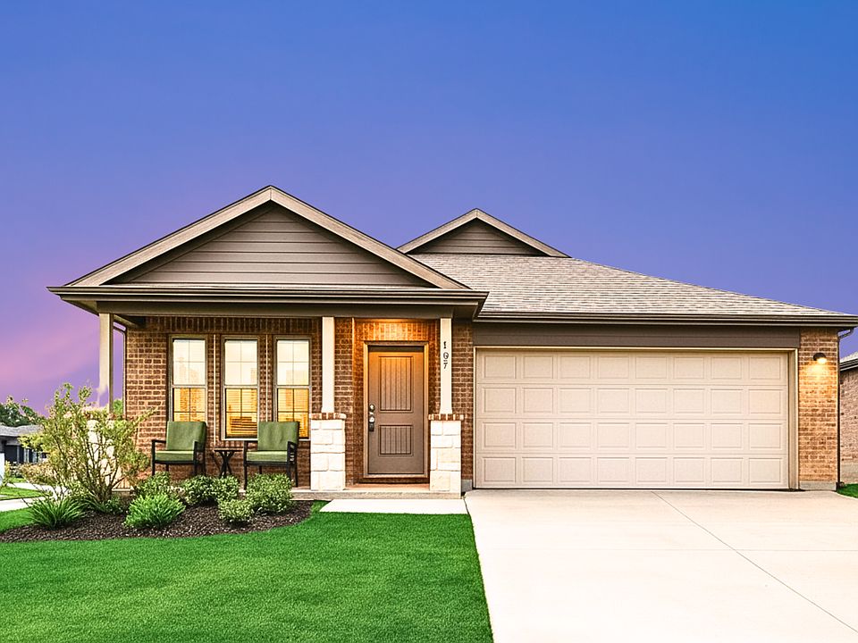 1st image of 300 Fairmeade Dr