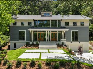 1785 Murray Hill Rd, Homewood, AL 35209