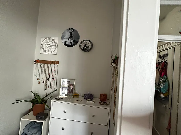 38 Hemenway St #46 — Photo 23