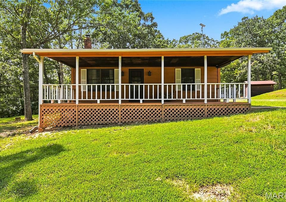 1st image of 544 Anaconda Rd