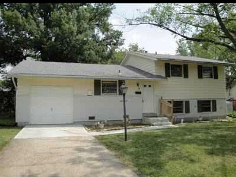 1st image of 878 Glasgow Dr