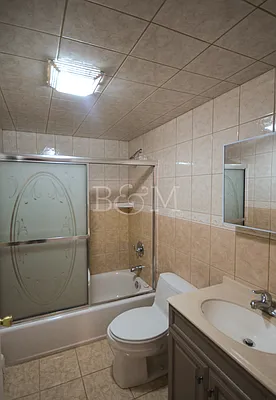 Rented by Brick&Mortar | media 12