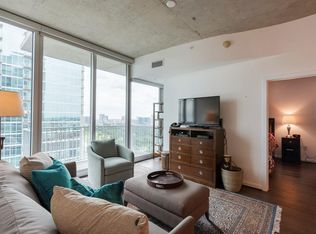 5925 Almeda Rd UNIT 12014, Houston, TX 77004