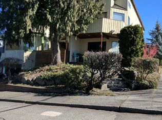 3006 E Union St, Seattle, WA 98122