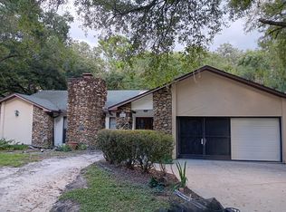 4444 Raines Rd, Brooksville, FL 34604