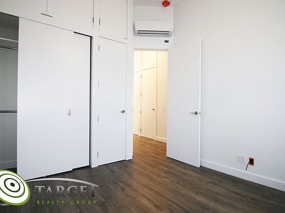 2nd image of 7448 65th St #2