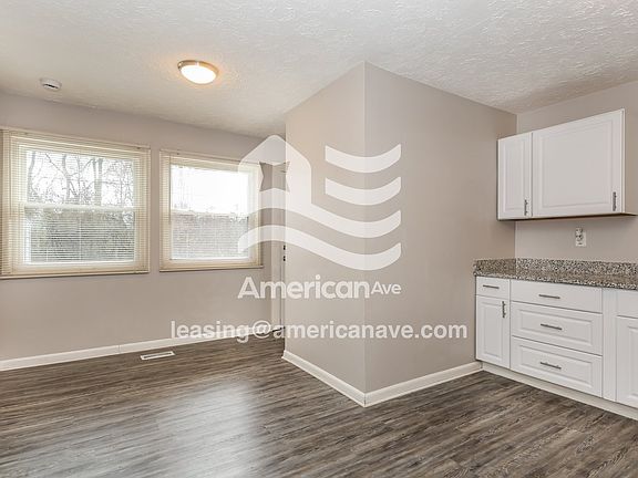 392480_005_wm_-_dining_room_13439098.jpg
